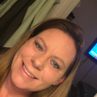 Jacquelyn Hooge