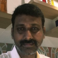 Nagamani Kp