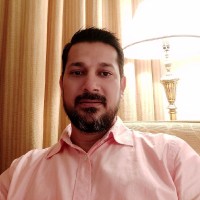 Sumit Kumar, PMP®