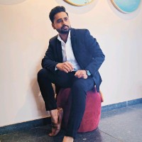 Basavraj Radde