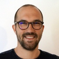 Justus Bohn