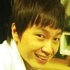 Ethan Chen