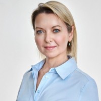 Diana Mikiewicz, PhD