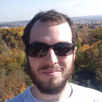 Zdeněk Pala