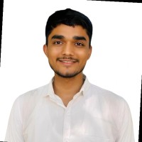 Bharvad Jayesh
