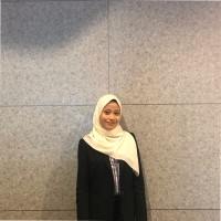 Nurul Aiman Zahidah