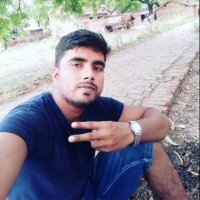 Vijay B Tiwari