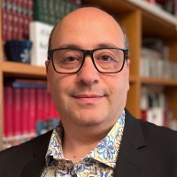 Biagio Tommaso Furnari