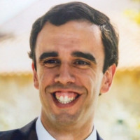 José Póvoas