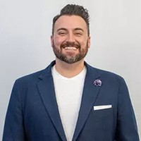 Dan P.