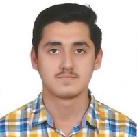 Habeeb Mujtaba