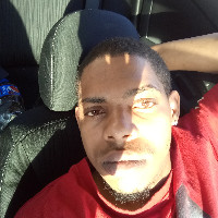 Quinten Hampton
