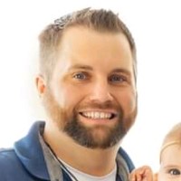 Johnathan Nelson, Qka®, Qkc
