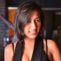 Maanavi Chhabra