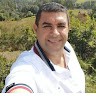 juan miguel suarez caro