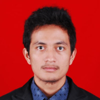 Roy Sondi Silalahi