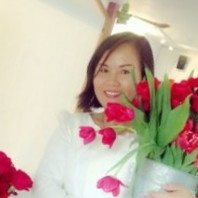 Mathsa Louanglath