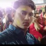 Dinesh Pareek