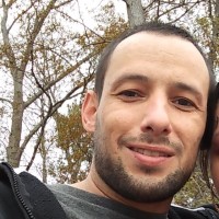 Chris Plybom