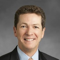 Jim Cochran