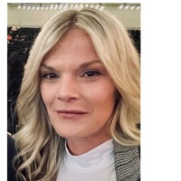 Dawn Murphy