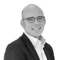 Thomas de Ridder