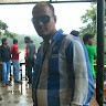 prathees kumar
