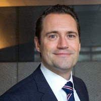 Roger Smeets
