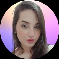 Bruna Strazza Quintero
