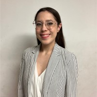 Soraya Cavazos