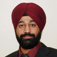 Ranbir Singh