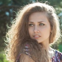 Nicole Hall