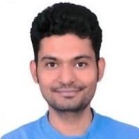 Ashutosh Gaurav