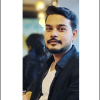 Ankush Rajput