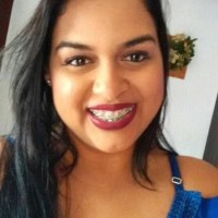 Vitoria Matos Rodrigues