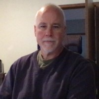 Mark Schunemann
