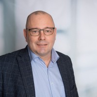 Robert Leumann