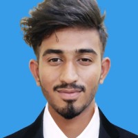 K Shabeer