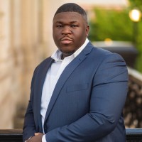 Mohammed Giwa