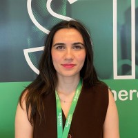 Zeynep Selbi Girgeç