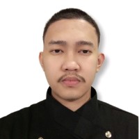 Xyrus Jake Bernardo