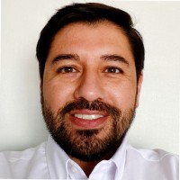 Diego Lucero Barrios