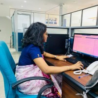 Hashini Kavindya Herath