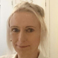 Rhonwen Sayer