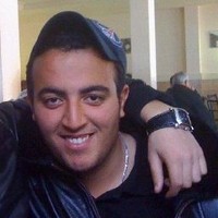 ahmed bejaoui