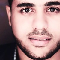yousuf Althlathini
