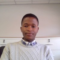Khaya Nqono