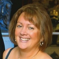 Amy Gallegos, CPA
