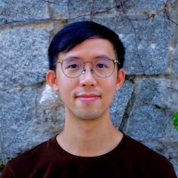 Jeffrey Au