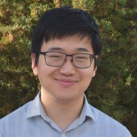 Jason Xin